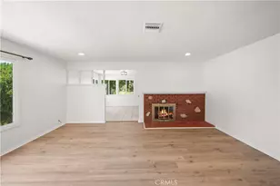 10207 Green St, Temple City, CA 91780 - Photo 15