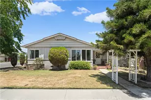 10207 Green St, Temple City, CA 91780 - Photo 3
