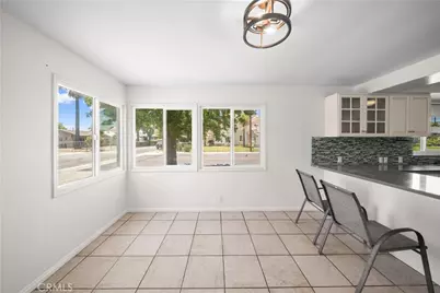 10207 Green Street, Temple City, CA 91780 - Photo 19