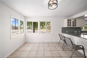 10207 Green St, Temple City, CA 91780 - Photo 19