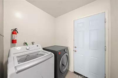 10207 Green Street, Temple City, CA 91780 - Photo 27