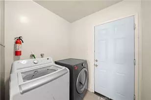 10207 Green St, Temple City, CA 91780 - Photo 27