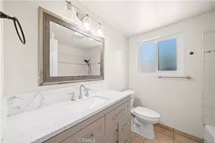 10207 Green St, Temple City, CA 91780 - Photo 31