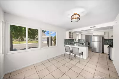 10207 Green Street, Temple City, CA 91780 - Photo 21