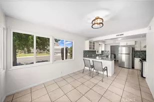 10207 Green St, Temple City, CA 91780 - Photo 21