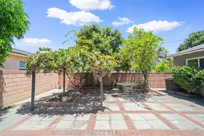 10207 Green Street, Temple City, CA 91780 - Photo 7