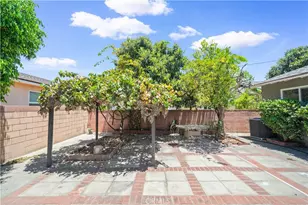 10207 Green St, Temple City, CA 91780 - Photo 7