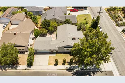 10207 Green Street, Temple City, CA 91780 - Photo 9