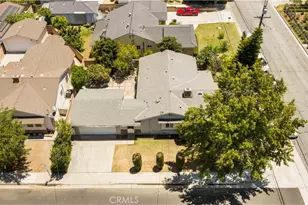 10207 Green St, Temple City, CA 91780 - Photo 9