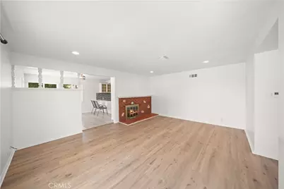 10207 Green Street, Temple City, CA 91780 - Photo 17