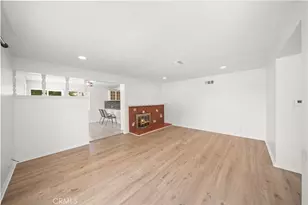 10207 Green St, Temple City, CA 91780 - Photo 17