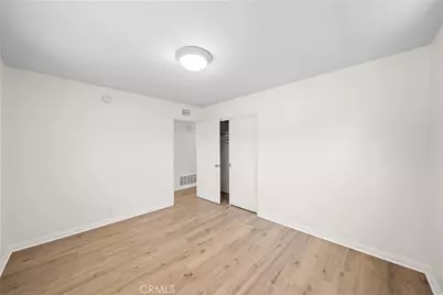 10207 Green Street, Temple City, CA 91780 - Photo 29