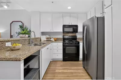 160 S Hudson Avenue #111, Pasadena, CA 91101 - Photo 13