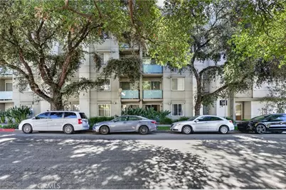 160 S Hudson Avenue #111, Pasadena, CA 91101 - Photo 3