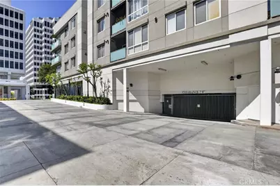 160 S Hudson Avenue #111, Pasadena, CA 91101 - Photo 23