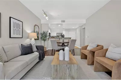 160 S Hudson Avenue #111, Pasadena, CA 91101 - Photo 9