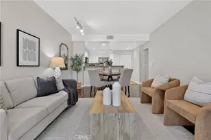 160 S Hudson Ave, Pasadena, CA 91101 - Photo 9