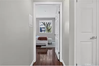 160 S Hudson Avenue #111, Pasadena, CA 91101 - Photo 17