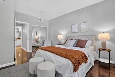 160 S Hudson Avenue #111, Pasadena, CA 91101 - Photo 19