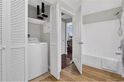 160 S Hudson Avenue #111, Pasadena, CA 91101 - Photo 21