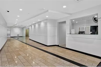 160 S Hudson Avenue #111, Pasadena, CA 91101 - Photo 5