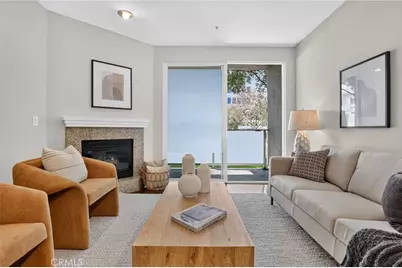 160 S Hudson Avenue #111, Pasadena, CA 91101 - Photo 7