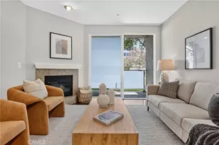160 S Hudson Ave, Pasadena, CA 91101 - Photo 7
