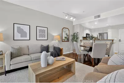 160 S Hudson Avenue #111, Pasadena, CA 91101 - Photo 11