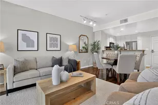 160 S Hudson Ave, Pasadena, CA 91101 - Photo 11
