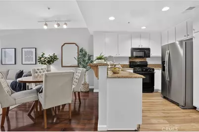 160 S Hudson Avenue #111, Pasadena, CA 91101 - Photo 15