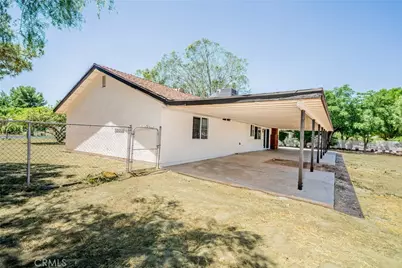 2551 Wilson Avenue, Perris, CA 92571 - Photo 27