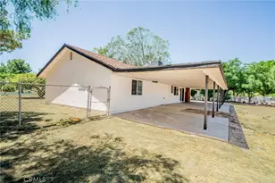2551 Wilson Ave, Perris, CA 92571 - Photo 27
