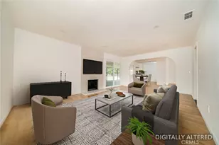 2551 Wilson Ave, Perris, CA 92571 - Photo 13