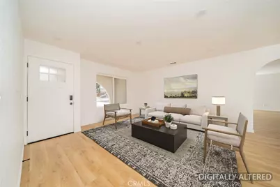 2551 Wilson Avenue, Perris, CA 92571 - Photo 3