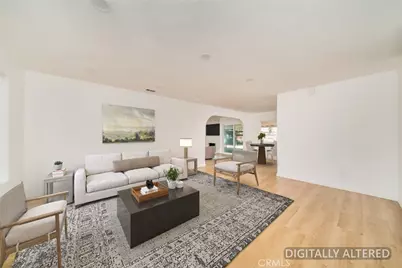 2551 Wilson Avenue, Perris, CA 92571 - Photo 5