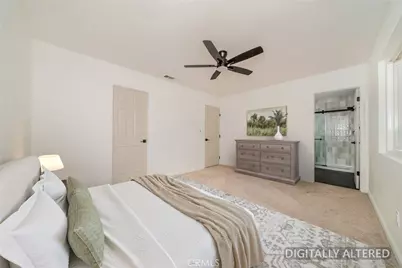 2551 Wilson Avenue, Perris, CA 92571 - Photo 19