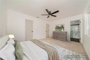 2551 Wilson Ave, Perris, CA 92571 - Photo 19