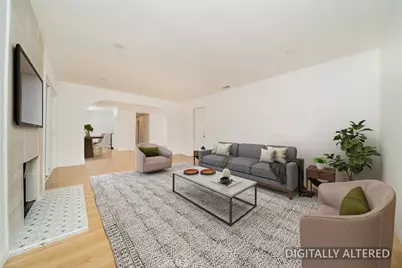 2551 Wilson Avenue, Perris, CA 92571 - Photo 15