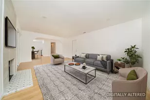 2551 Wilson Ave, Perris, CA 92571 - Photo 15