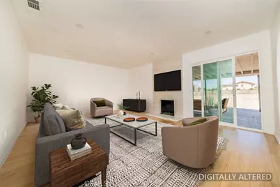 2551 Wilson Avenue, Perris, CA 92571 - Photo 17