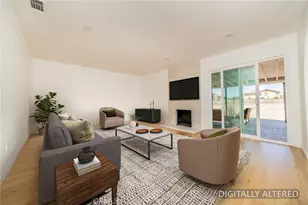 2551 Wilson Ave, Perris, CA 92571 - Photo 17