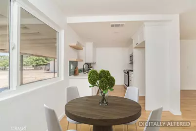 2551 Wilson Avenue, Perris, CA 92571 - Photo 7