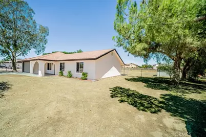 2551 Wilson Avenue, Perris, CA 92571 - Photo 25