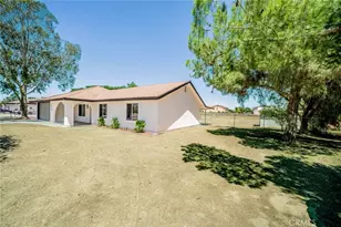 2551 Wilson Ave, Perris, CA 92571 - Photo 25
