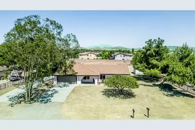 2551 Wilson Avenue, Perris, CA 92571 - Photo 33