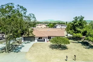 2551 Wilson Ave, Perris, CA 92571 - Photo 33