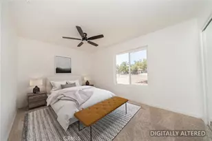 2551 Wilson Ave, Perris, CA 92571 - Photo 21