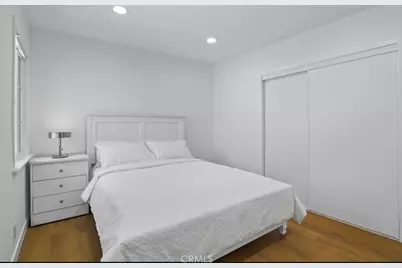 19731 Avenida Deleitante, Walnut, CA 91789 - Photo 15