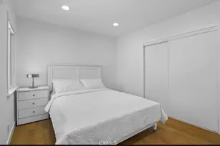 19731 Avenida Deleitante, Walnut, CA 91789 - Photo 15
