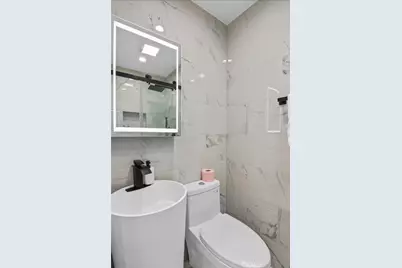 19731 Avenida Deleitante, Walnut, CA 91789 - Photo 25